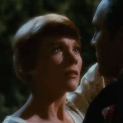 CleeBarry's profile picture. Love movies, music, pets and TV.