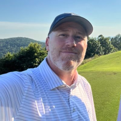 Chattahoochee Turf Products -Sales rep covering Al/Ga/Fl panhandle. University of Tennessee.Former GCS-Class A