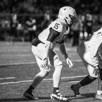 Lensley Dieujuste 🇭🇹 (@lenzo2beatz) 's Twitter Profile Photo