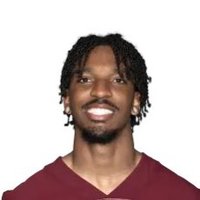 Benny “stop that hurts” Rodriguez (@notsuperchill) 's Twitter Profile