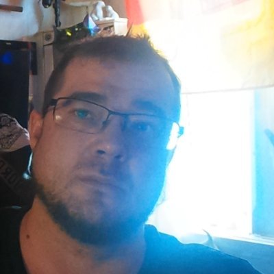 Have no fear bingbongkilla is here!
Lets go warzone gaming time all the time
@cod world at war 2010 is been like yesterday ;p