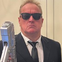 Joe Ward (@joeward) 's Twitter Profile