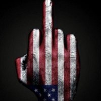 Squirtdrinker73 (@squirtdrinker73) 's Twitter Profile