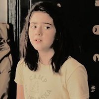 Karen Van Dyne (@littlewaspling) 's Twitter Profile