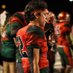 Nick_Palo22 (@nicholaspaloma3) Twitter profile photo Nick_Palo22 (@nicholaspaloma3) Twitter profile photo