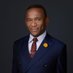 Ubaka Ogbogu (@ubakaogbogu) Twitter profile photo Ubaka Ogbogu (@ubakaogbogu) Twitter profile photo
