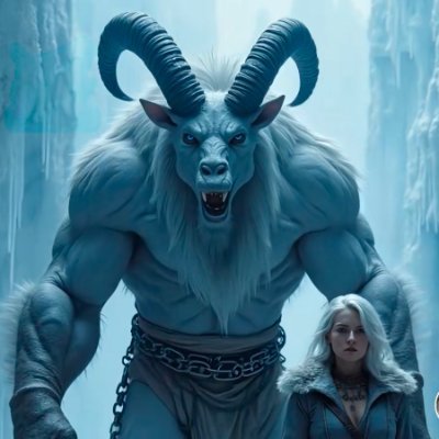 Adamant1982's profile picture. Fight, Fight, Fight!