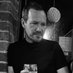 Bill Gaskell (@wmgaskell) Twitter profile photo Bill Gaskell (@wmgaskell) Twitter profile photo