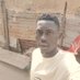 Smurk Manjang (@manjangsmurk) Twitter profile photo Smurk Manjang (@manjangsmurk) Twitter profile photo