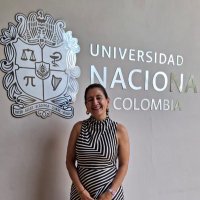 Mary Luz Alzate Zuluaga (@maryluzalzatez1) 's Twitter Profile