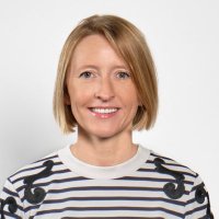 aurelie czekalski (@aurelieczeka) 's Twitter Profile Photo aurelie czekalski (@aurelieczeka) 's Twitter Profile Photo