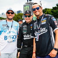Michael Downey (@mdowney14) 's Twitter Profile Photo Michael Downey (@mdowney14) 's Twitter Profile Photo