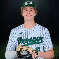 Quinn Kelley (@quinnturn2) 's Twitter Profile