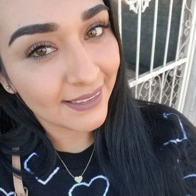mujer 🚺 ama le, responsable alegre de la vida 💛 😉 💕 amo el cine y ir con amigos tarde de 👧 y disfrutar. tapatía ojos 👀 lindos bailar y conocer nuevos amig