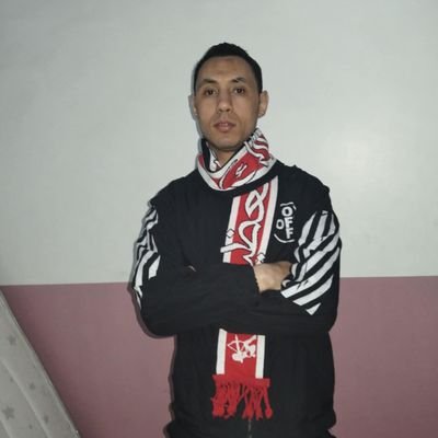 mandoma661220's profile picture. رمضان (ضانى )