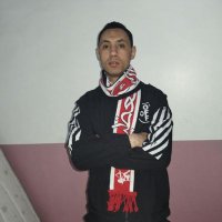 Mando Saad (@mandoma661220) 's Twitter Profile