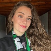 Tic (@nolwenntw) 's Twitter Profile Photo Tic (@nolwenntw) 's Twitter Profile Photo