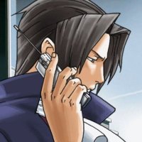 orphic (@orphic_iguess) 's Twitter Profile