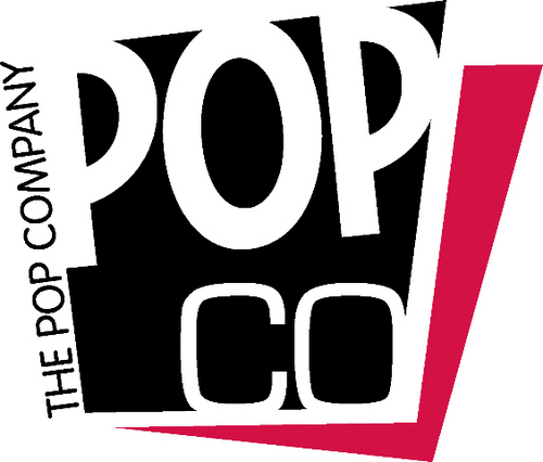 The POP Company