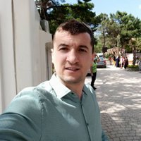 Mustafa Demirbaş (@mstfademirbass) 's Twitter Profile