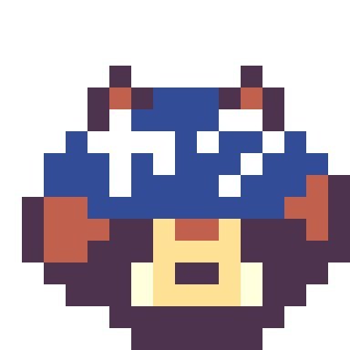 やきうたぬきさんのプロフィール画像
