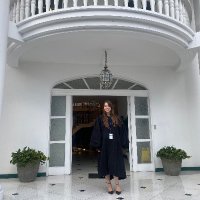 Priscila Monge Kincaid (@priscilamongek) 's Twitter Profile