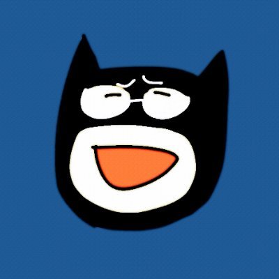 Fennagenagain's profile picture. 🔞R18 WORKS | do not re-upload! | 
👩🏻‍🎨 Multifandom 👩🏻‍🎨