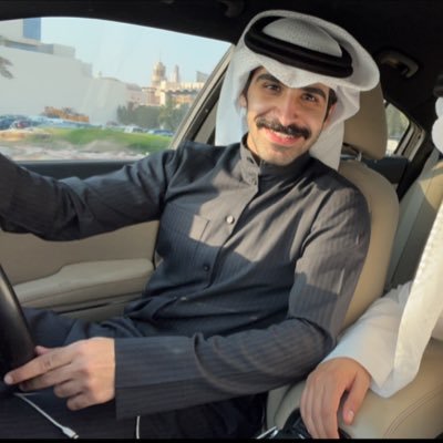 ﴿وَاجْعَل لِّي لِسَانَ صِدْقٍ فِي الْآخِرِينَ﴾