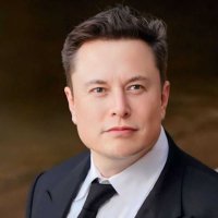 Private Musk (@realelonpage_) 's Twitter Profile