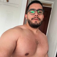 Nicholas bendro (@nicholas_j11309) 's Twitter Profile