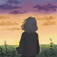 beste samyeli (@bestesamyeli) Twitter profile photo