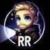 ⚡RafalinRubio⚡🎮 (@rafalinrubio93) Twitter profile photo ⚡RafalinRubio⚡🎮 (@rafalinrubio93) Twitter profile photo