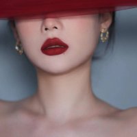 谜情姐姐_7 (@yuting22877750) Twitter profile photo
