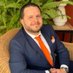 crypto Alexander (@cryptoa87472) Twitter profile photo crypto Alexander (@cryptoa87472) Twitter profile photo