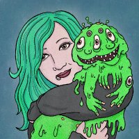 Cat (@cat_voleur) 's Twitter Profile Photo Cat (@cat_voleur) 's Twitter Profile Photo