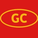 EyesontheSuns's profile picture. Gold Coast Suns Blog based in the UK #doitfordave