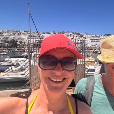 clavell_julie's profile picture. 