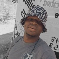 Mr joeba 🐜💯 (@mrjoeba1) 's Twitter Profile