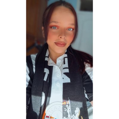 𝟹𝟶 ♐️✨ | Newcastle 🗺️ 𝟺𝟺𝟺𝟺 Adhd’er 🌈🫶🏼| Endo girly 🩸 @NUFC 🖤🤍🐦⬛