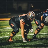 Jake Simpson (@simpson_jake78) 's Twitter Profile Photo Jake Simpson (@simpson_jake78) 's Twitter Profile Photo