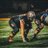 simpson_jake78's profile image