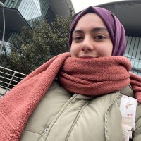🇵🇸 (@buyulufenerr) Twitter profile photo