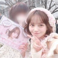 しお (@shio_c5) 's Twitter Profile