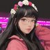 Lily Lu | ε’ιθ (@jingliluauthor) Twitter profile photo Lily Lu | ε’ιθ (@jingliluauthor) Twitter profile photo