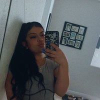 T. (@tatisosassyy) 's Twitter Profile