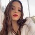 ece (@ecelestiall) Twitter profile photo