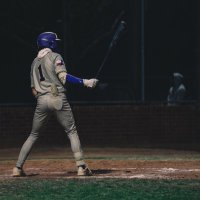 Lincoln Reinke (@lincolnnreinke) 's Twitter Profile Photo Lincoln Reinke (@lincolnnreinke) 's Twitter Profile Photo
