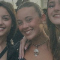 ernes (@cvspilimasse) 's Twitter Profile