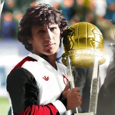 SE AMAR O @FLAMENGO É LOUCURA, EU SOU UM LOUCO SEM CURA! ❤️🖤