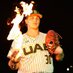 Chase Ingram (@chaseingram03) Twitter profile photo Chase Ingram (@chaseingram03) Twitter profile photo